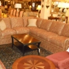 Montaage Furniture & Rugs gallery