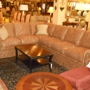 Montaage Furniture & Rugs