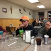 Pheasant Cafe & Lounge gallery
