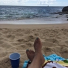 Kai Lani at Ko'olina Aoao gallery