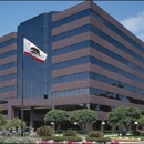 FTS Financial - Financial Services