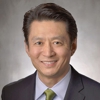 Wylie H. Zhu, M.D. gallery