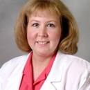 Smith, Cindi MD - Physicians & Surgeons