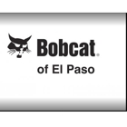 Bobcat of El Paso