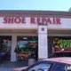 Anthony's Leather & Shoe Repairing