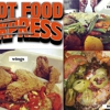 Hot Food Express gallery