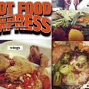 Hot Food Express - Take Out Restaurants