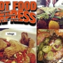 Hot Food Express