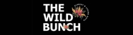 The Wild Bunch Florist & Living Gifts - Garden Centers
