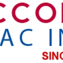McCord HVAC Inc. - Ventilating Contractors