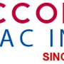 McCord HVAC Inc.