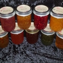 Steve's Jams and Jellies - Preserves, Jams & Jellies