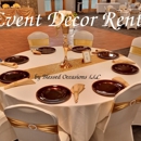 Blessed Occasions LLC - Party Favors, Supplies & Services