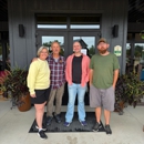 Lubben Vineyards & Wines - Wineries