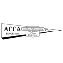 ACCA Basement Systems - Basement Contractors