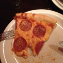 New York City Pizza - Pizza