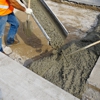 Buyze & VerVelde Concrete Construction Inc gallery