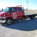 Southern Comfort Towing - Towing
