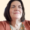 Paula Ignizio, Counselor gallery