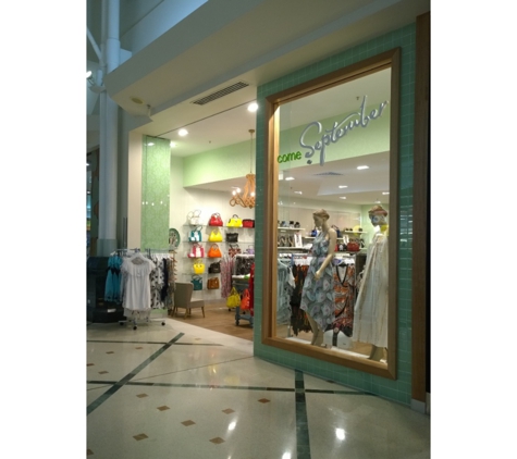 Rossco's Shop & Office Fitters - Portsmith, QLD