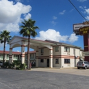 LUXURY INN - Hotel & Motel Management