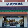 Crocs gallery