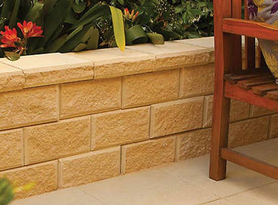 Adbri Masonry - Kangaroo Flat, VIC