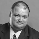 Edward Jones - Investments
