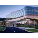 Penn State Health Medical Group Laboratory - Cancer Institute - Medical Labs