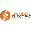 Lindsey Electric - Electricians