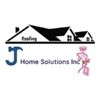 J Home Solutions Inc gallery