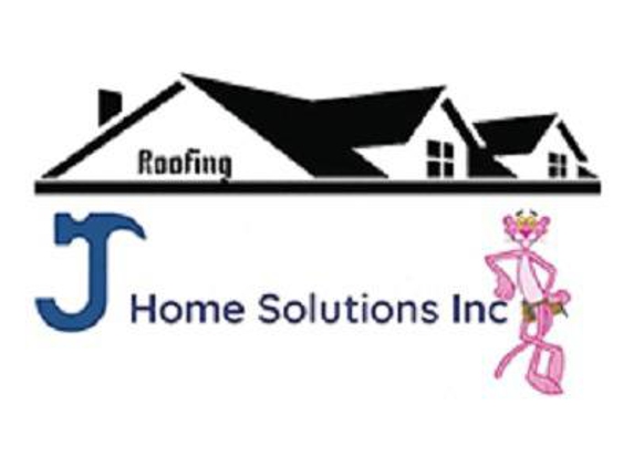 J Home Solutions Inc - Binghamton, NY
