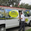 Home Town Air Conditioning Inc gallery