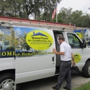 Home Town Air Conditioning Inc - Air Conditioning Contractors & Systems
