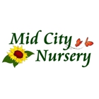 Mid City Nursery