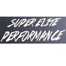 Super Elite Performance - Personal Fitness Trainers