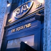 The Irish Pub gallery