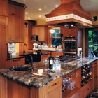 Compass Cabinets