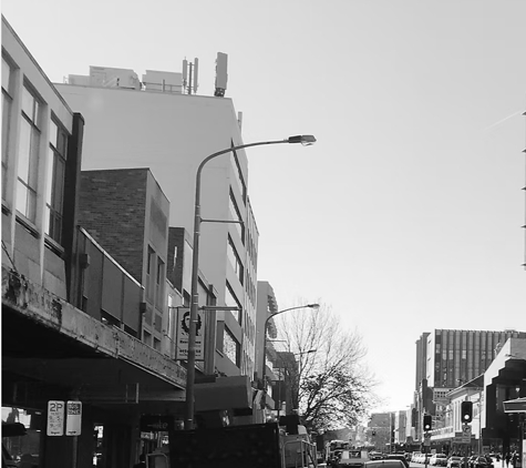 Tew Property Consultants - Charlestown, NSW
