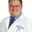 Gabriel Dersam, MD - Physicians & Surgeons, Pediatrics-Orthopedics