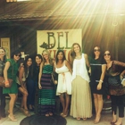 Bel Vino Winery