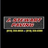 J Stewart Paving gallery