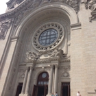 Cathedral of Saint Paul