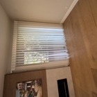 Budget Blinds of Palo Alto, Cupertino and Saratoga