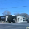 Johnson Barnhouse & Keegan LLP gallery