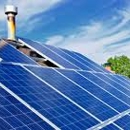 Jones Service Company, Heating and Air Conditioning - Air Conditioning Contractors & Systems