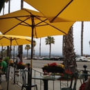 Sambo's - American Restaurants