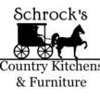 Schrock's Country Kitchens & Furniture gallery