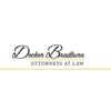 Decker Bradburn, Attorneys at Law gallery