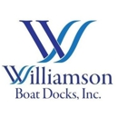 Williamson Boat Docks, Inc. - Dock Builders